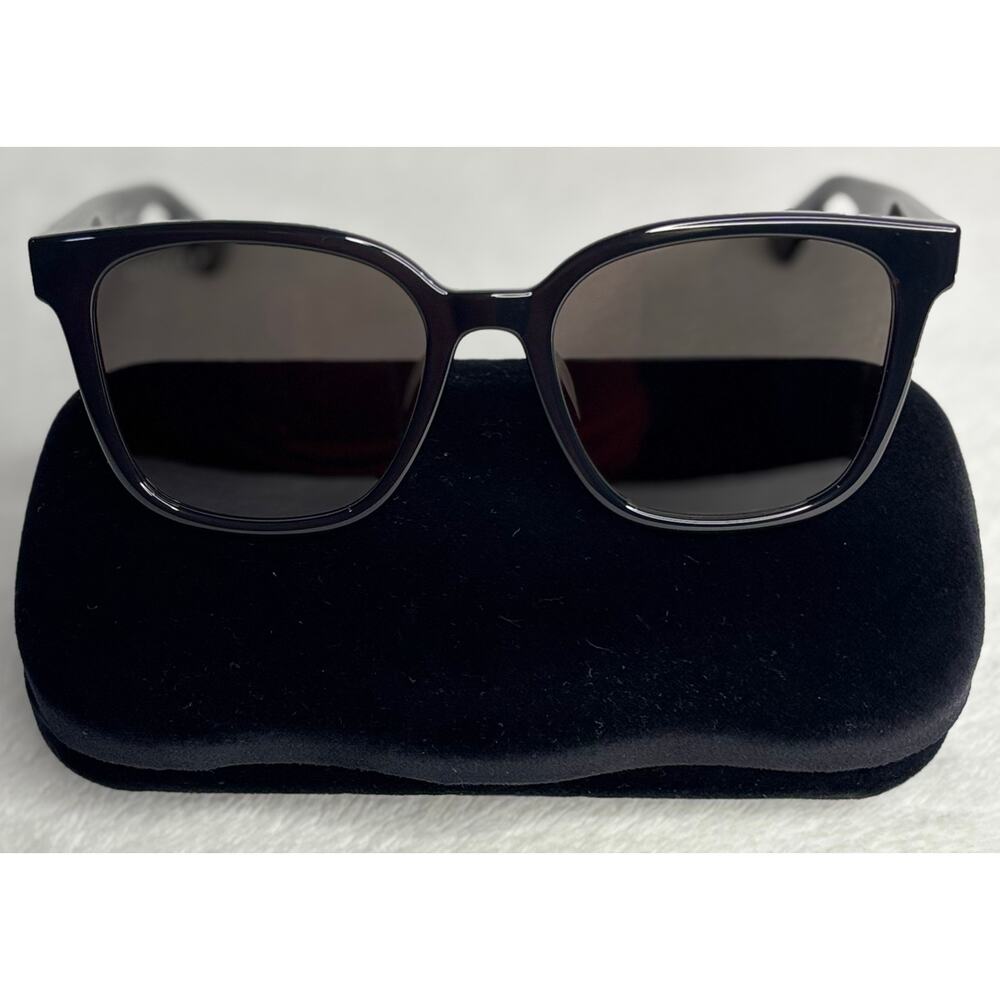 Gucci Polarized GG1346SK 002 Sunglasses